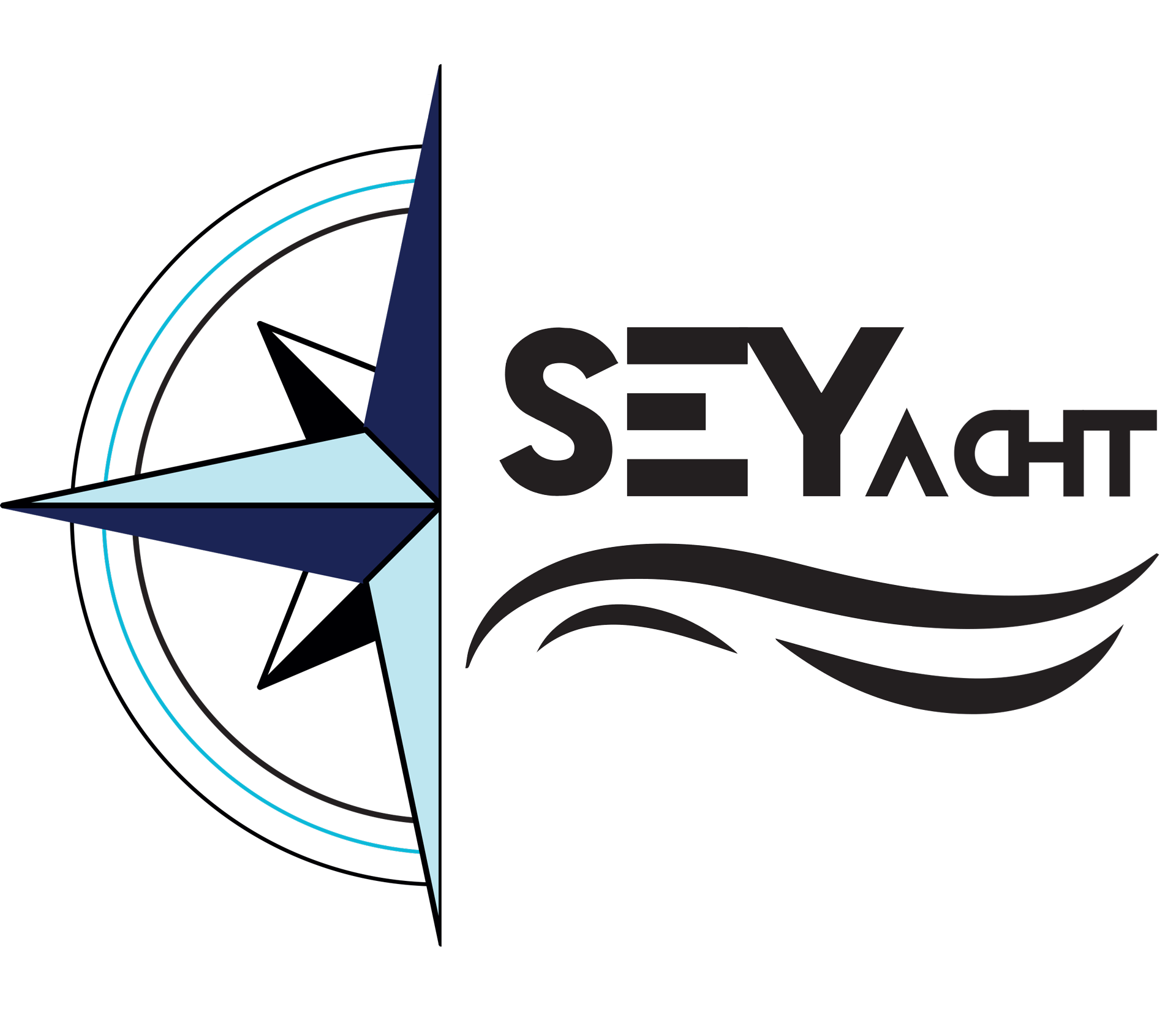 SEYacht